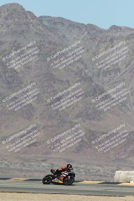 media/Oct-04-2025-CVMA (Sat) [[408bcdd6e4]]/Race 5-Amateur Formula Middleweight/